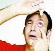 详细
