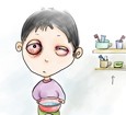 详细