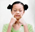 详细