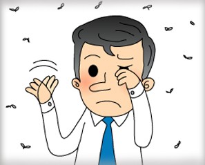 搜索