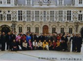 医院荣誉4
