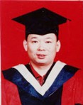 秦旭东