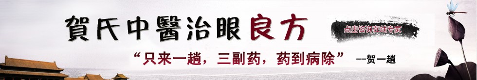 特色技术