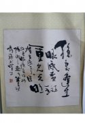 成就奖项