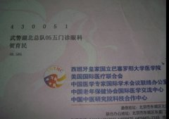 应邀贺博士赴欧做权威性学术报告