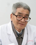 张天昊