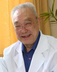 黄玉鸿