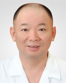 贺博士